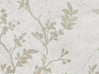 Обои E201505 GRACE 1.06*10  SOLO