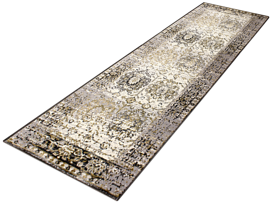 Ковер CASTELLO 80X240 001804-OT6 J   ORIENTAL WEAVERS  