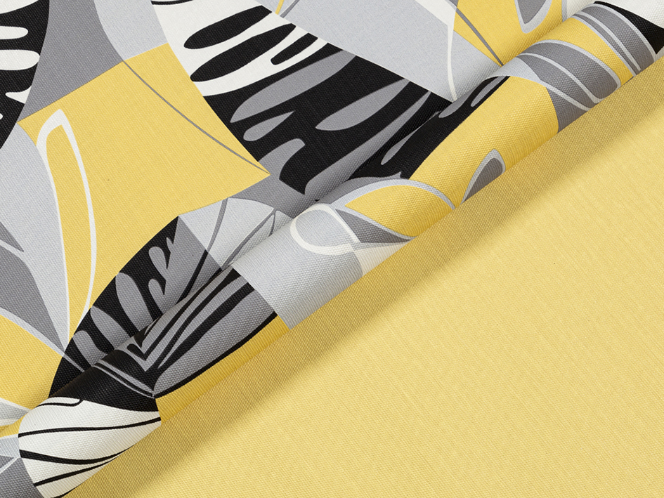 Обои PL71947-33 1.06*10м (6)  VOG