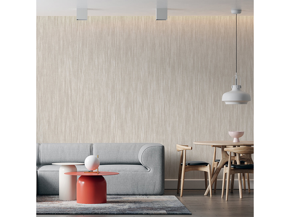 Обои DK.22430-1 NATURA 1.06*10м  DU&KA