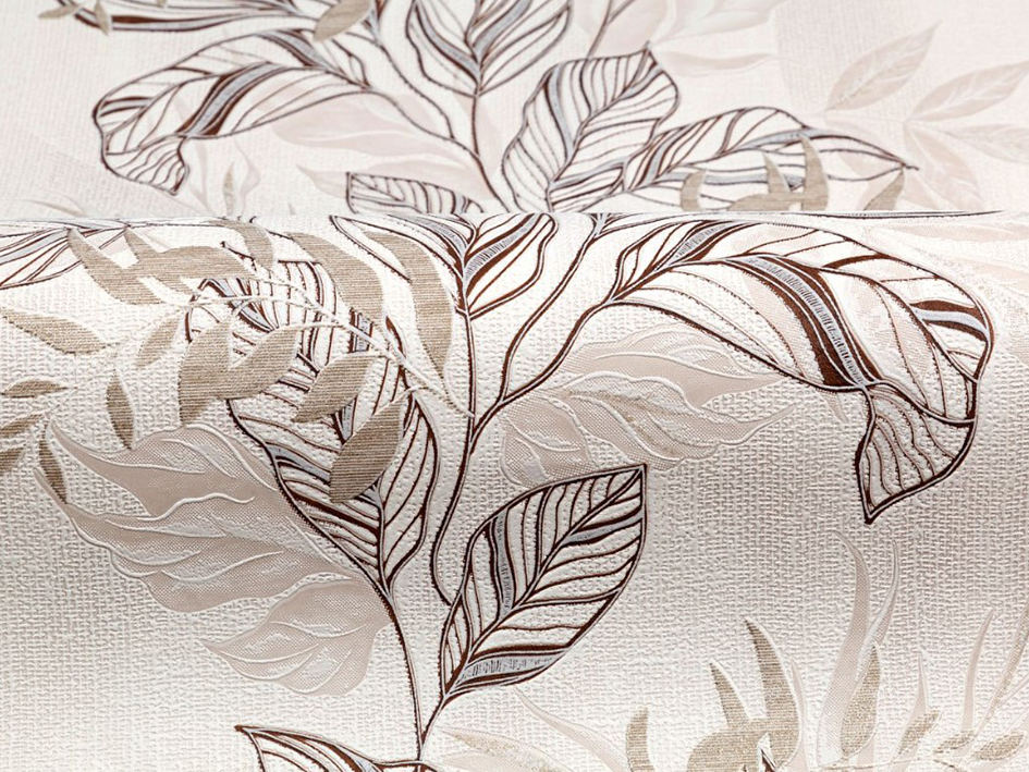 Обои HC11052-28 FICUS (16)  VOG