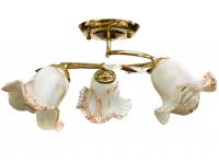 Светильник 7608/3