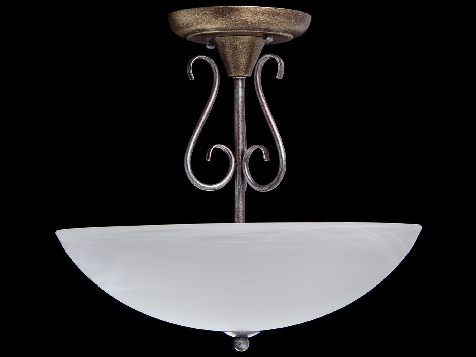 Светильник  323012603 АИДА  MW-LIGHT  ШТЕРН  нез  30