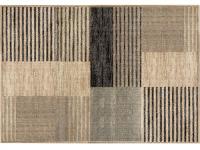 Ковер IRIS 200X300 28011/260   KARPETOFF