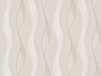 Обои DK.27019-2 ELITE 1.06*10м  DU&KA