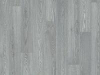 Линолеум БАДЕН 3 4.0м SPRINT PRO  TARKETT