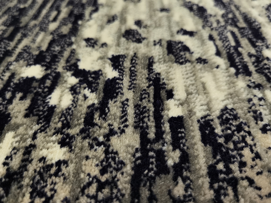 Дорожка  ANNY 0.78 33003/869   KARPETOFF