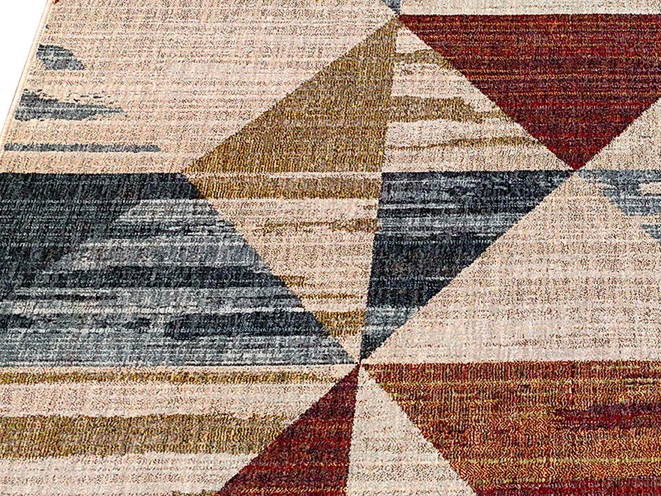 Ковер KENDRA ASPERO 200X280 912046 SK1 A   ORIENTAL WEAVERS  
