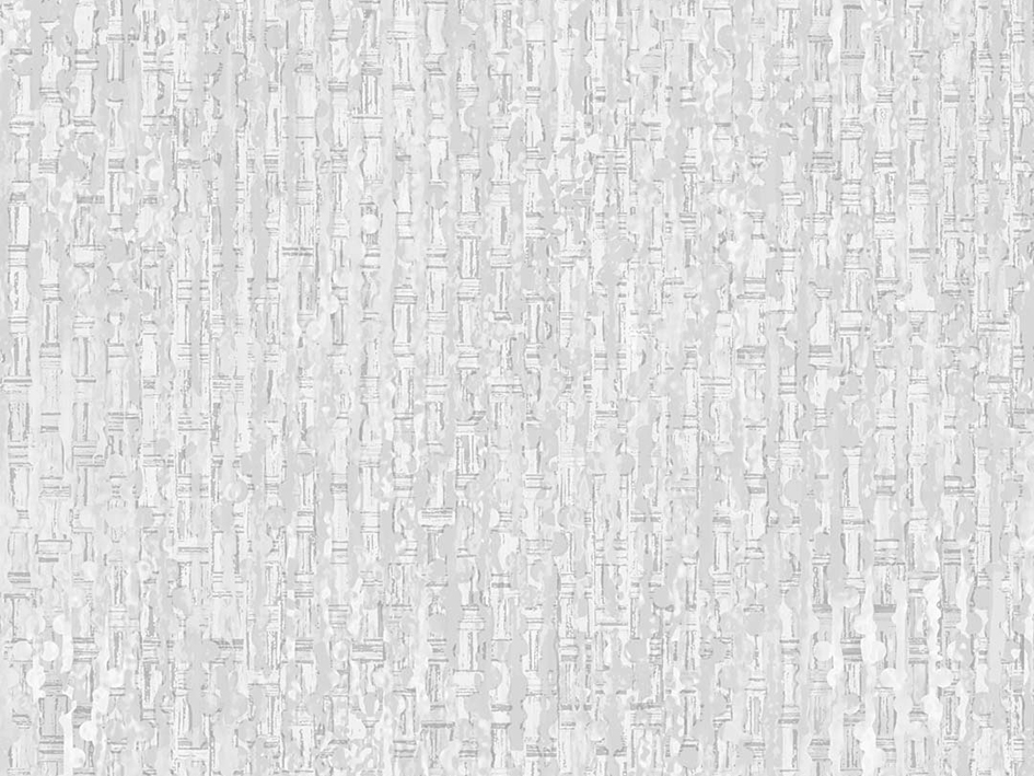 Обои DK.25430-1 PRESTIGE 1.06*10м  DU&KA