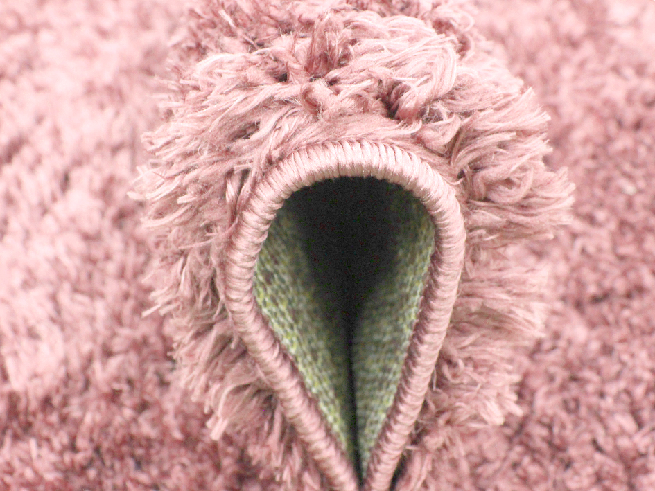 Ковер ROCCO  57X90 0520-PF6 S   ORIENTAL WEAVERS  