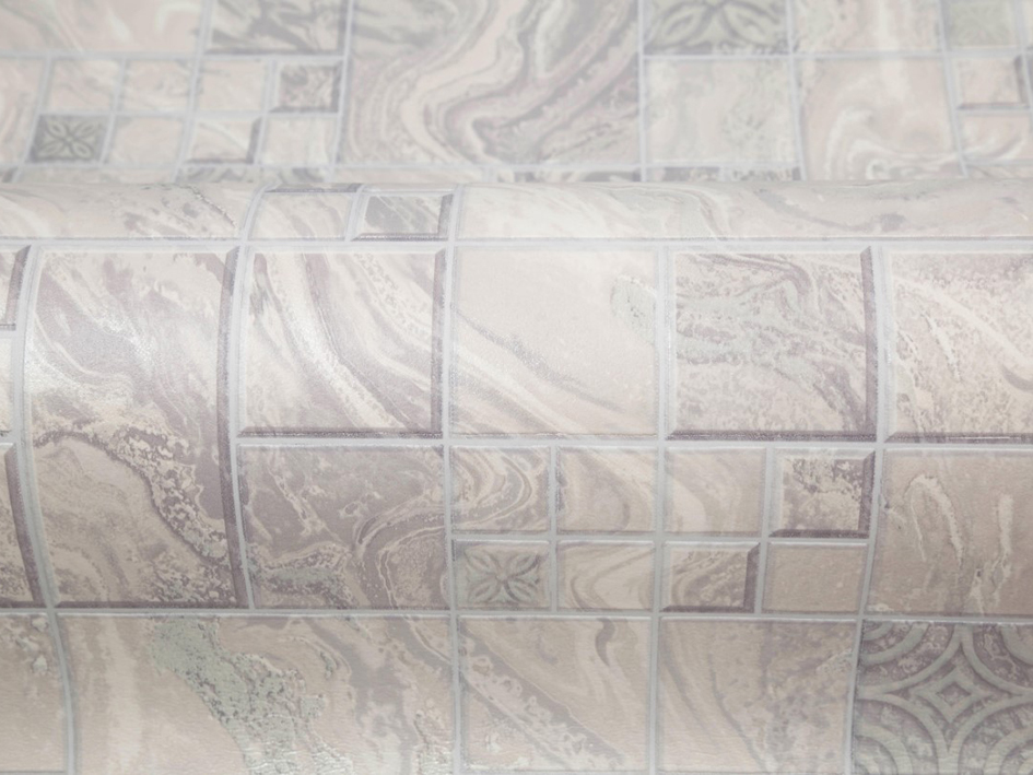 Обои HC11047-24 MARILLA (16)  VOG