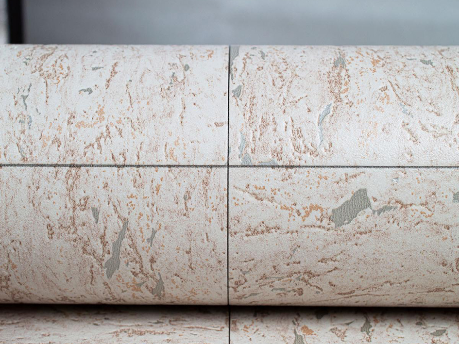 Обои 047-03 (9) СС