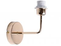 Светильник бра 634021001 СИТИ б/а  DE MARKT  ШТЕРН