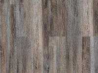 Ламинат SPC Дуб Французский 3.5мм АС33 CronaFloor NANO 4V  