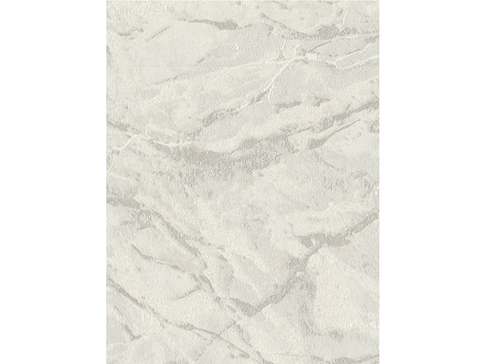 Обои 4172-1 АВАТАР 1.06*10 (6)  МОФ  нез