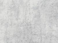 Обои 383303 1.06*10  АС  СС