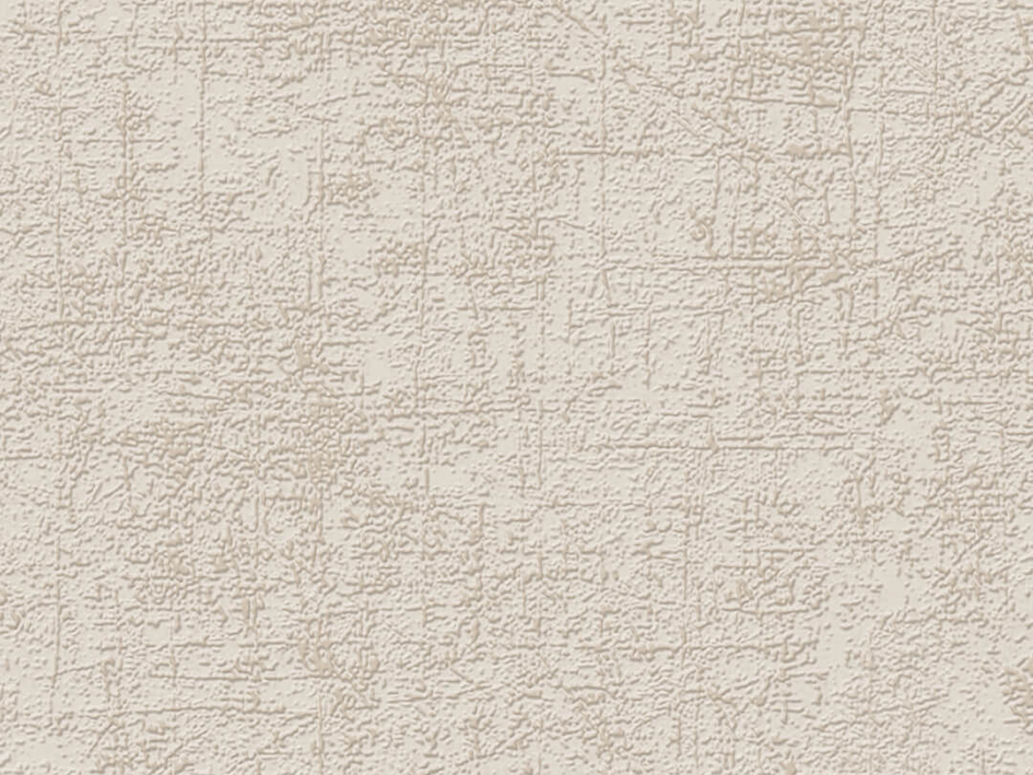 Обои DK.22826-2 NATURA 1.06*10м  DU&KA