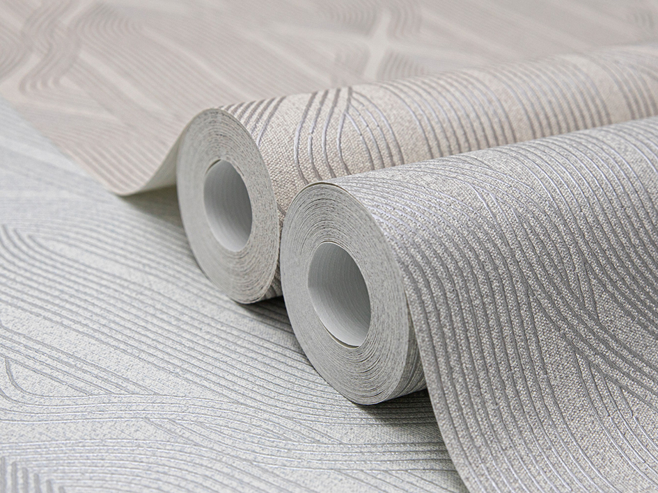 Обои 8707-21 Wallsecret Comfort (6)  AGgroup