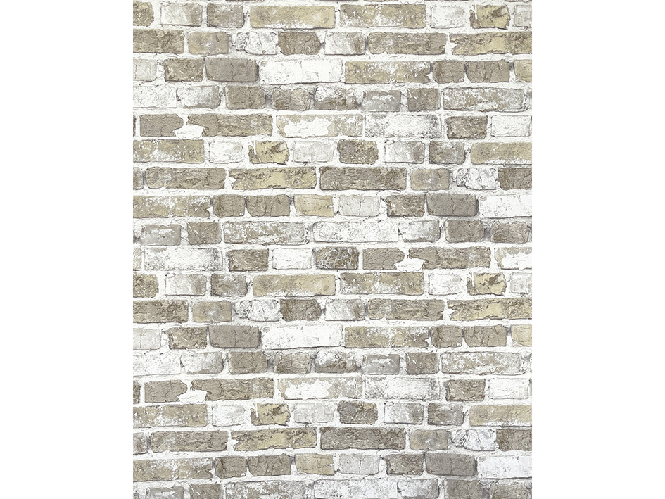 Обои SL8632-14 NEW YORK 1.06*10  SOLO