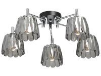 Светильник  463012105 КЛЭР  DE CITY ШТЕРН