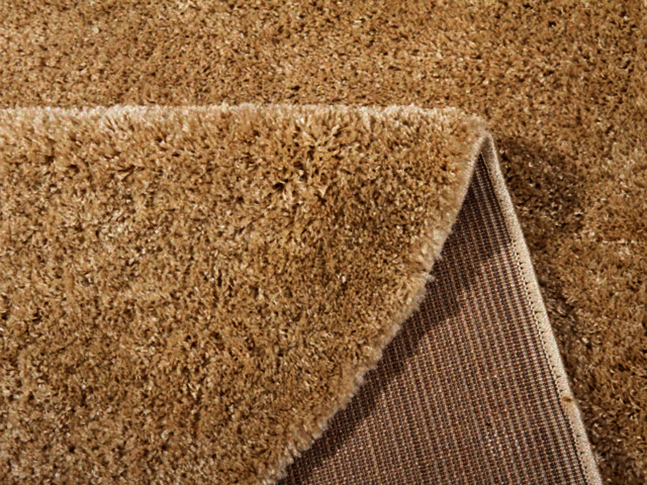 Дорожка  MALAGA 1.50 12500/12   KARPETOFF