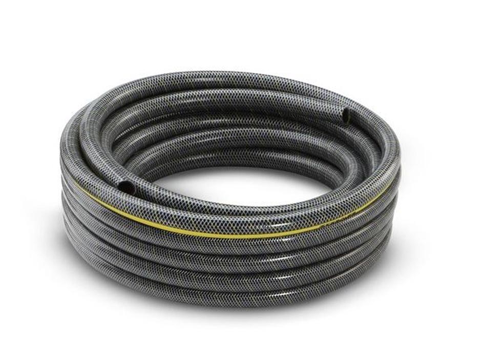 Шланг 1/2 поливочный 20м