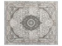 Ковер MILLENIUM 200X250 E777A GREY-VIZON  FDS UFUK  