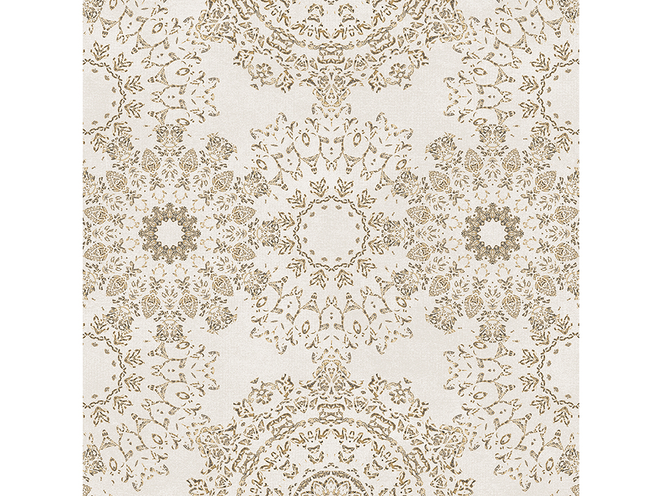 Обои DK.21250-2 SECRET PALACE 1.06*10м  DU&KA