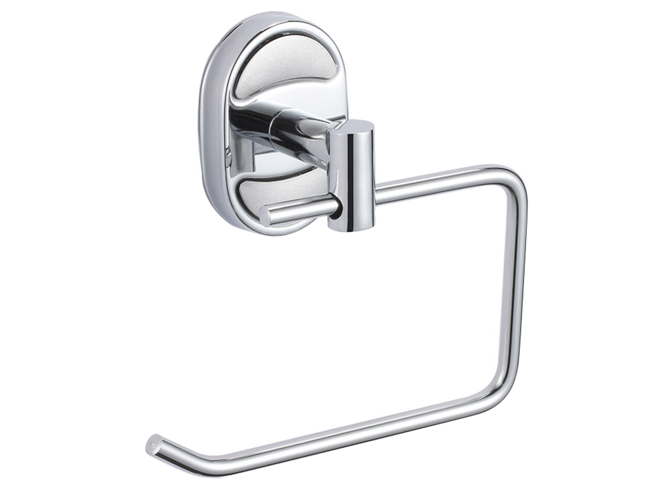 Держатель для туалетной бумаги А1021-1   РМС