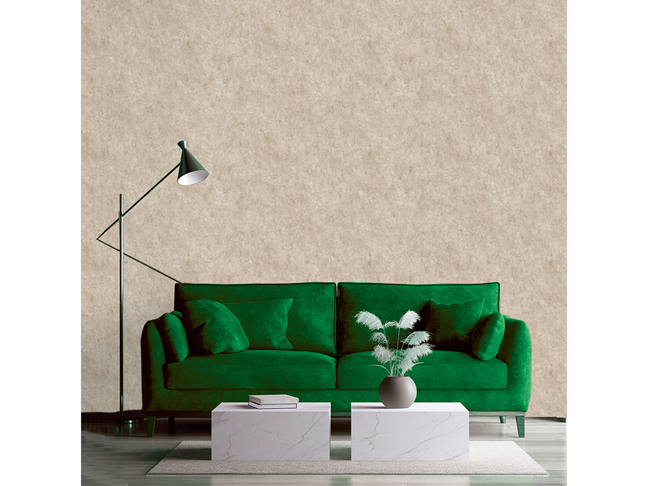 Обои DK.21762-2 SECRET PALACE 1.06*10м  DU&KA