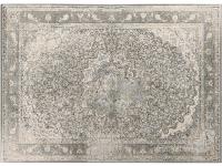 Ковер DAMOON SIRVAN 200X290 ARIA GREY   FARRAHI