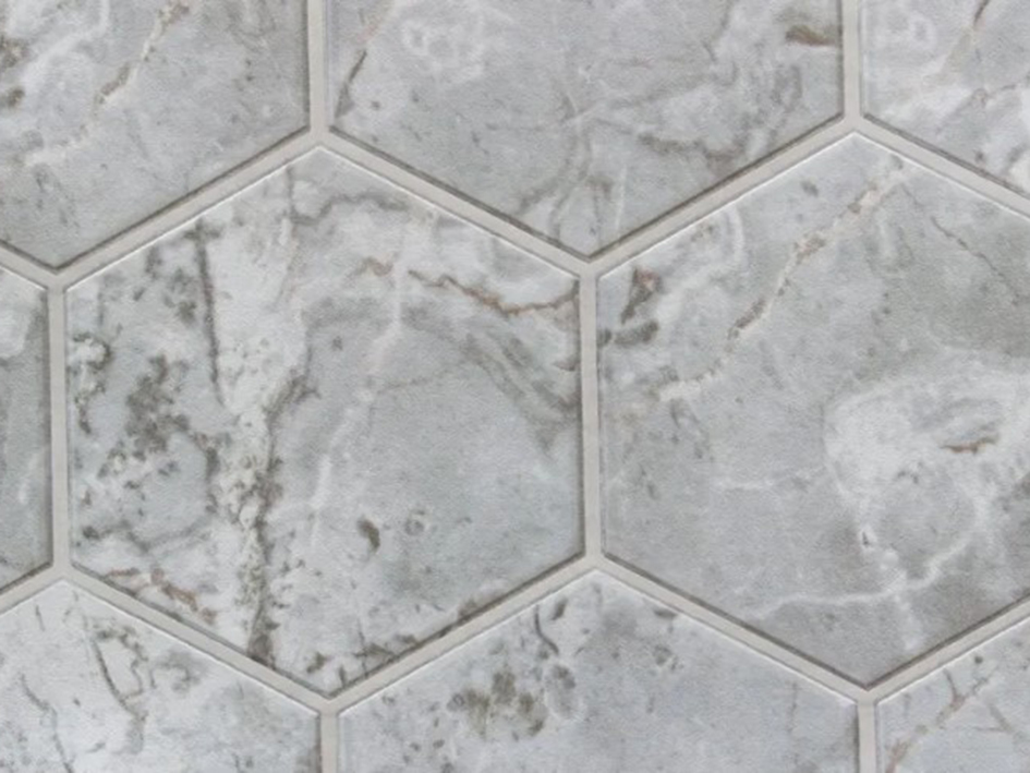 Обои 10130-42 Аспект (12)  VOG