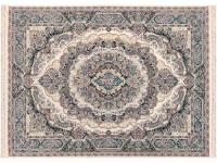 Ковер NEGARIN 200X300 KALIN CREAM   FARRAHI