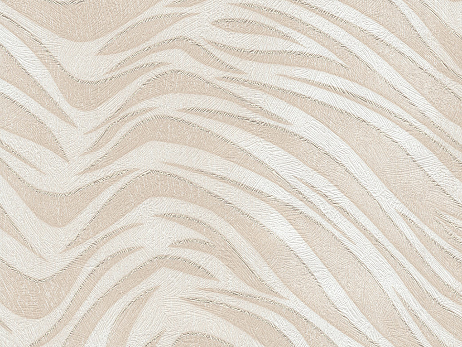 Обои 6883-1 ГРЕВИ (12)  МОФ  нез