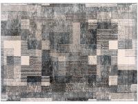 Ковер CALYPSO SILK 200X285 0030-QB8 E   ORIENTAL WEAVERS  