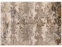 Ковер CALYPSO SILK 160X235 49091-XN7 E   ORIENTAL WEAVERS  