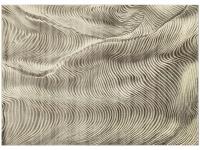 Ковер KENDRA 200X285 4609/RN8 E   ORIENTAL WEAVERS  