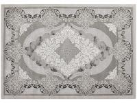 Ковер PALERMO 240X400 6445A LG   PREMIER HALI