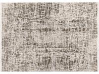 Ковер GLAMOUR 280X380 2414A BEIGE-GOLD  FDS BALAT  