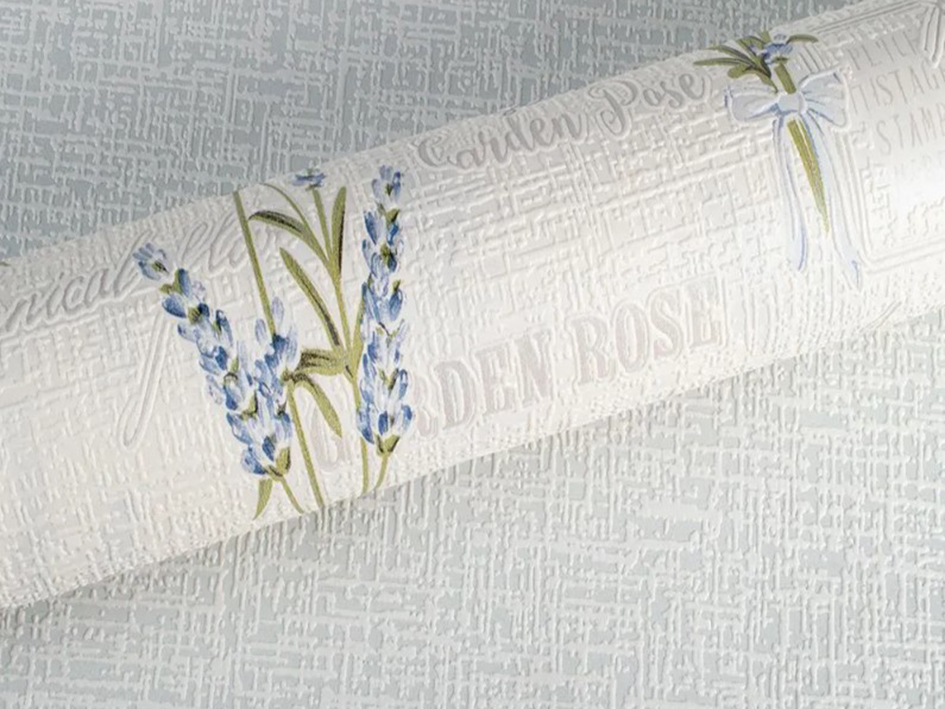 Обои 263-01  (12)   СС