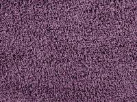 Напольное покрытие КВИН 45  4.0м Betap