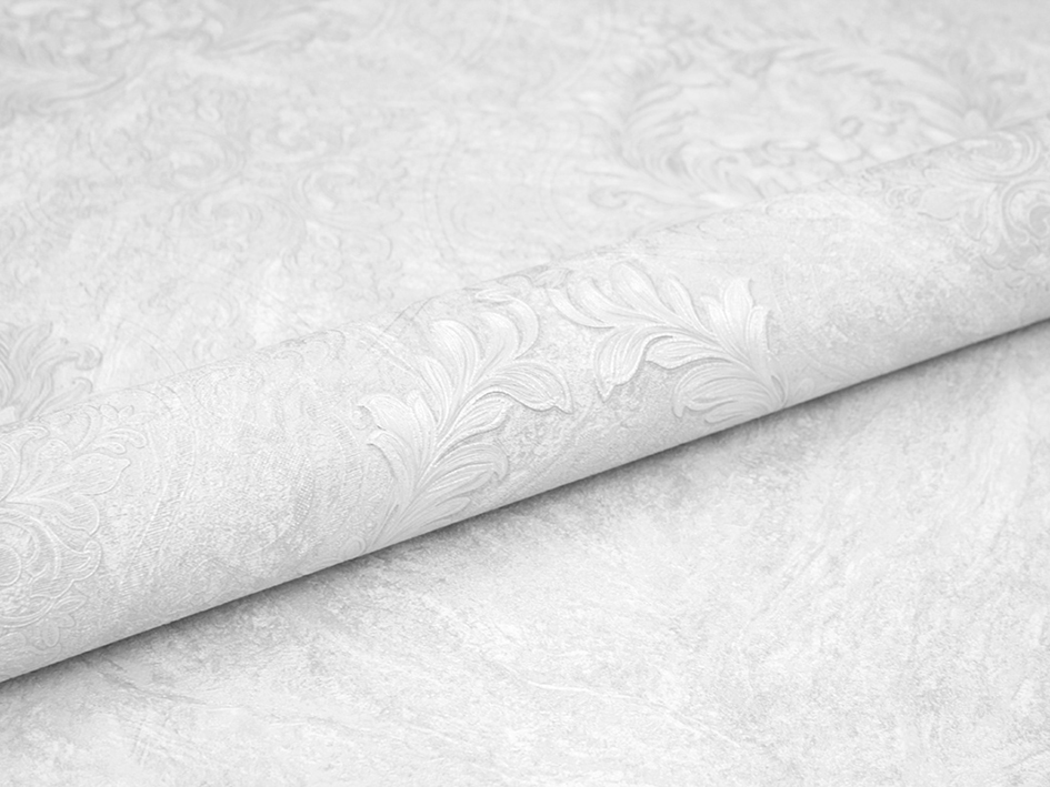 Обои 60439-05 BENEFIT BELLE 1.06*10м  ERISMANN  нез