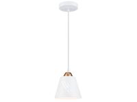 Cветильник 10184/1S  ESCADA