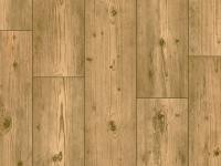 Линолеум Максима Эко 2.5м Lentex