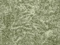 Напольное покрытие AUTUMN ONYX 29  4.0м   AW