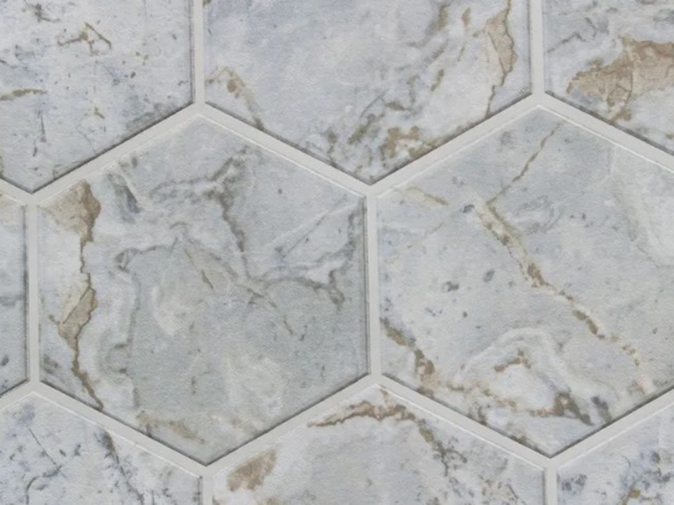 Обои 10130-24 Аспект (12)  VOG