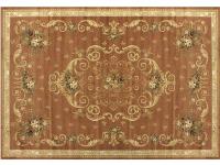 Ковер KENDRA 160X235 1332/O27-C   ORIENTAL WEAVERS  