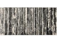 Ковер CASTELLO 200X400 010012-OT6 E   ORIENTAL WEAVERS  