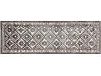 Ковер CASTELLO 80X240 00013-OT6 X   ORIENTAL WEAVERS  