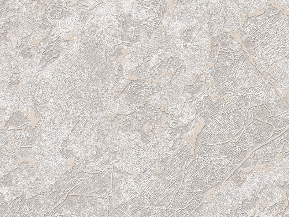 Обои DK.260002-7 KING 1.06*10м  DU&KA